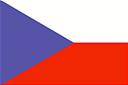 Czech